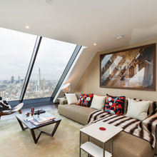 Attic