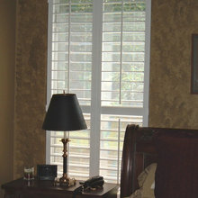 lynn_lackey's ideas