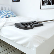 kids bedrooms