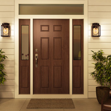 Quoizel Outdoor
