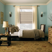 Master Bedroom paint