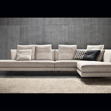 sofas