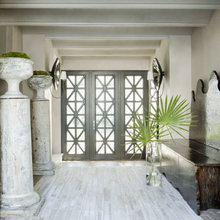 Beach Inspire!