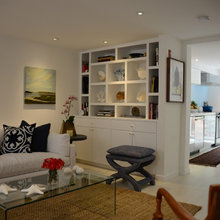 Beach House Ideabook