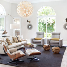 Greenways Decor Ideas