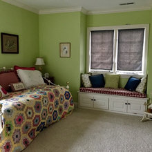 MyHome:GuestRoom