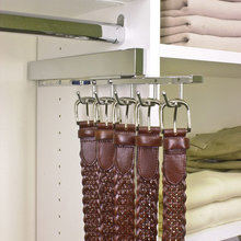 organization