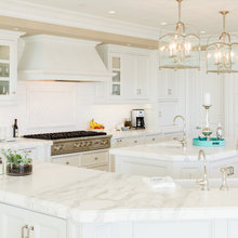 2017 Kitchen Remodel