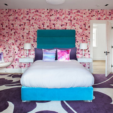 Brooklyn Townhouse