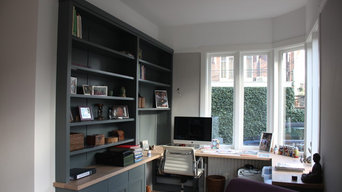 www.diadesign.nl