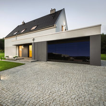 garage doors