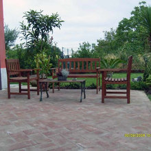 Ispirazioni- INGRESSO