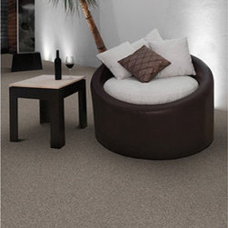 Masland Carpets - Flooring