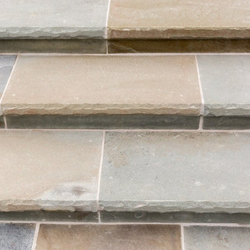 Irvine Terrace 8
