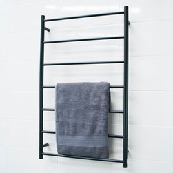Bathroom Accessories - Products