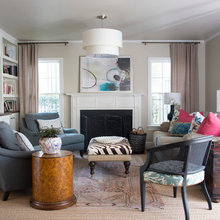 sofa color