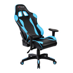 Gaming chairs - Products