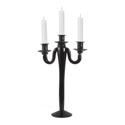 Lamps - Products