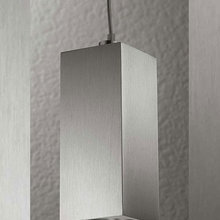 Hanging lamp