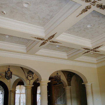 Ceilings2