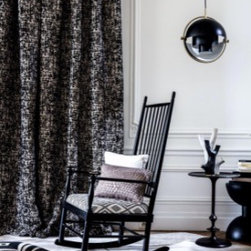 Larsen - Fabric - Products