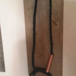 Jewelry - Lifestyle And Leisure