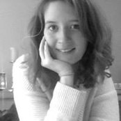 Pip Dowie's photo