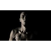 Zach Davis's photo
