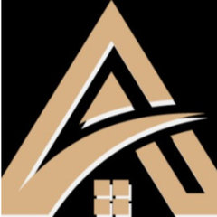 Apollo Construction LLC