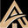 Apollo Construction LLC