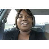 Paula Nervis's photo