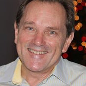 Mark Warren's photo