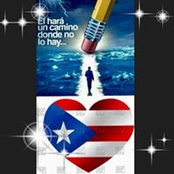 Lillian Colon's photo