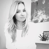 Sof C.s foto