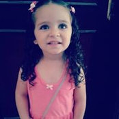 Israa Hillis's photo