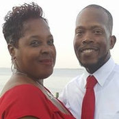 Shellish Johnson-Harrington's photo