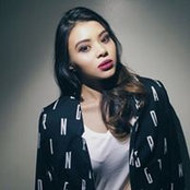 Bianca Paparo's photo