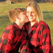 Lori Haneberg Berger's photo