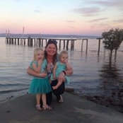 Heather Wincer's photo