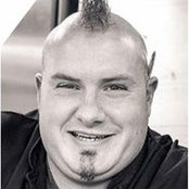 Josh Boltes foto