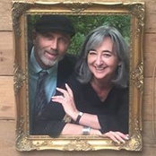Lisa Graff's photo