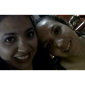 Flor De Albas foto