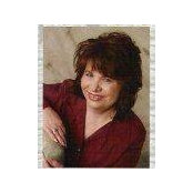 Ellen Davis's photo