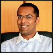 Foto di Shubhadeep Bhavanishankar