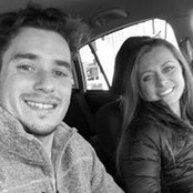 Andreas Martinez's photo