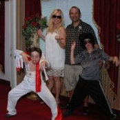 Paula Roberts-Cargasacchi's photo