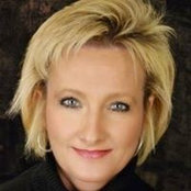 Joni Miller's photo