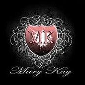 Stacey Moore Godbolt's photo