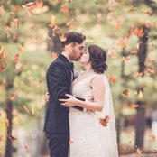 Foto von Ashley Traynor