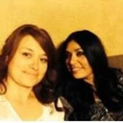 Anita Villegas-Lerma's photo